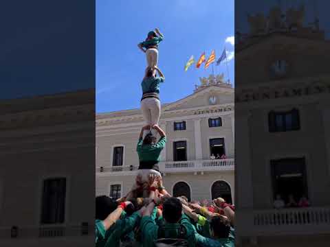 video-cover