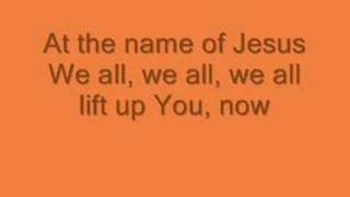 We all-Rush of Fools