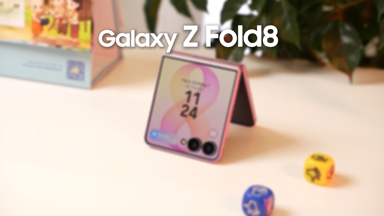 Video thumbnail