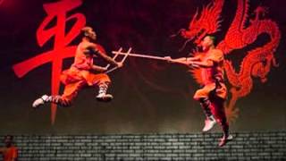 Alma de nómada Guerra de estilos 2009 Desclasificados VV AA