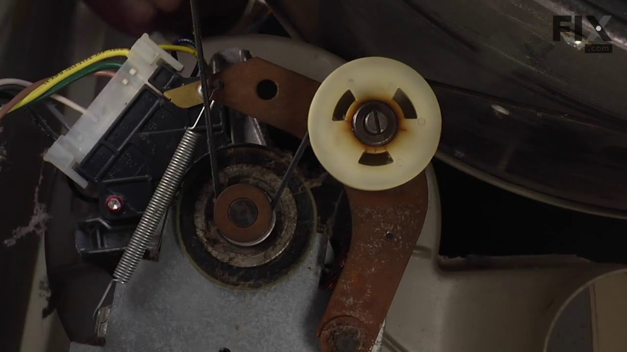 Replacing your Grounding Ball Replacing your Grounding Ball