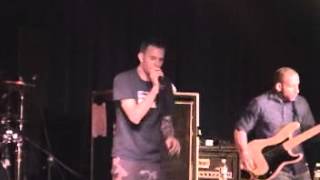 The Movielife   04   This Time Next Year