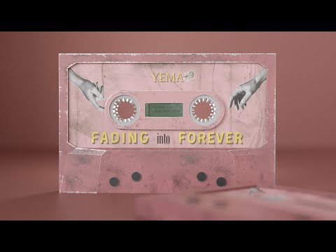 YEMA - WHERE ARE YOU ft. @its_narkoh  (Audio)