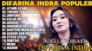 Download lagu OM ADELLA TERBARU 2025 | DIFARINA INDRA - AYANG AYANG,TRESNO TEKANE MATI,UMPOMO mp3 Download lagu OM ADELLA TERBARU 2025 | DIFARINA INDRA - AYANG AYANG,TRESNO TEKANE MATI,UMPOMO mp3