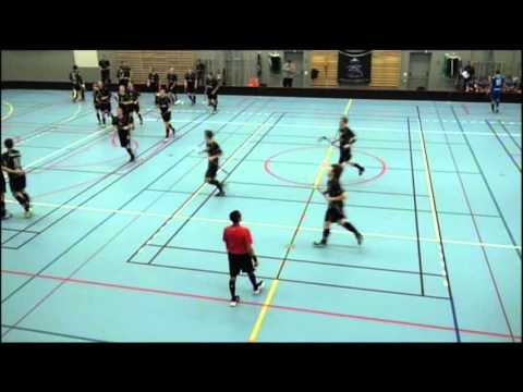 Highlights Borås vs Alingsås