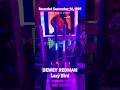 Dewey Redman – LAZY BIRD #september14 #1989 #avantgardejazz #quartet