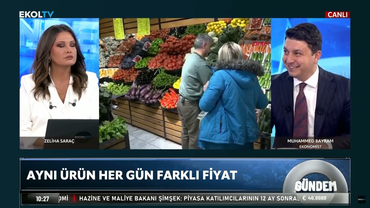 Memurların Zam Oranı Ne Olacak? Enflasyonla Mücadelede Son Durum…