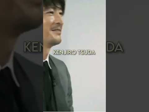 Best anime voice actors