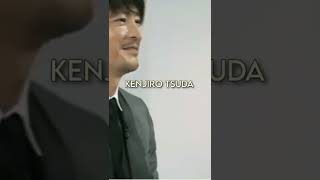 Download lagu Best anime voice actors mp3