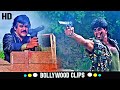अक्षय कुमार की जबरदस्त एक्शन सीन Akshay Kumar 