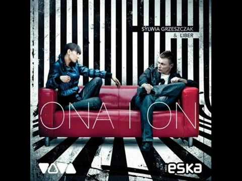 Video thumbnail for Ona i On