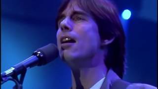 Jackson Browne Live in Essen 1986/03/15 [Rockpalast] [50fps]