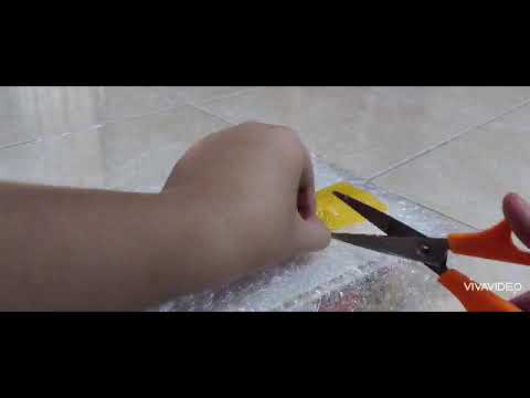 [ Unboxing ] Key 1st Mini Album "Bad Love " Ver B Box Set ✓