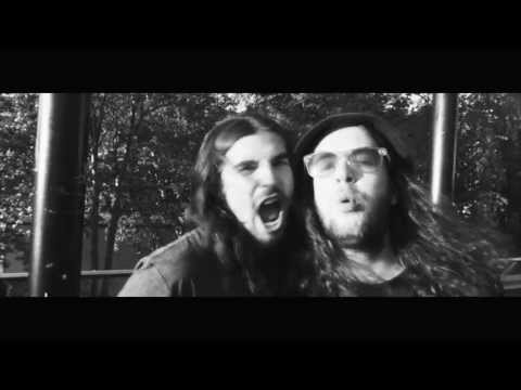 Cheech - Beer Money Funk (Ft. Dubbul O & Goshin)