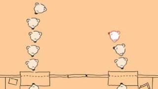 ¿Qué fila de un supermercado es más rápida?