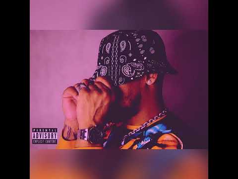 Carlito - Saki (Official Audio)