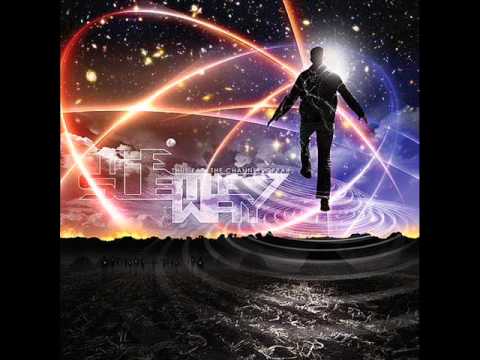 The Subtle Way - Clockwork