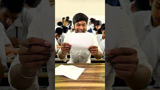 Download lagu Nee solikudutha ODANE purithu machan😍💯😂 #harishhatricks #youtubeshorts #comedy #exam #youtube mp3 Download lagu Nee solikudutha ODANE purithu machan😍💯😂 #harishhatricks #youtubeshorts #comedy #exam #youtube mp3