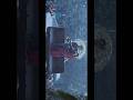 Hey Minnale From Amaran Hey Minnale Whatsapp Status
