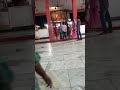 Marhowrah Gardevi Mandir