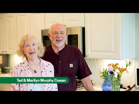 download lagu mp3 mp4 Inverness Village, download lagu Inverness Village gratis, unduh video klip Inverness Village