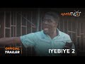 Iyebiye 2 Yoruba Movie 2024 | Official Trailer | Now Showing On ApataTV+