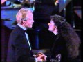 "All I Ask of You" Steve Barton, Sarah Brightman - The Phantom of the Opera "All I Ask of You" Steve Barton, Sarah Brightman - The Phantom of the Opera