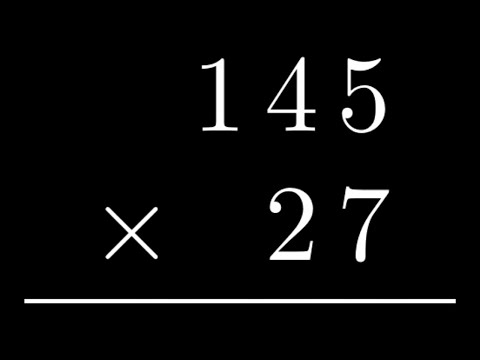 145×154÷(1+1)80