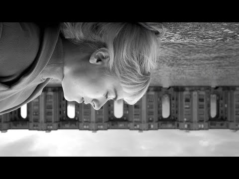 Odd Beholder - Gravity (official video)