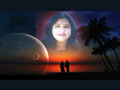 ಒಲವಿನ ಗೆಳೆಯನೆ ನಿನಗೆ ಕೈಮುಗಿವೇ Covered by Gayathrimohan, Zenkar melodies,