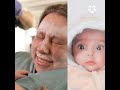 Bäby Cütë Rëäctiön Anta Viral Beautiful Youtubeshorts Shorts