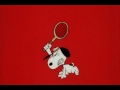 Snoopy Flips Out Like John McEnroe