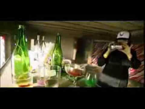 Owal Emcedwa feat.Kada - Fajna piosenka Hip Hop (produced by WDK Beats)