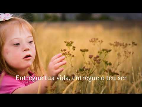 Jesus Um Milagre Em Você video