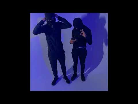 (Free) G12 Zah x YSN Key Sample Type Beat “Just Because” 180BpmGMaj