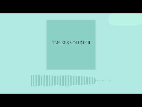 Maharani & Itsyaboikay -  Under the Influence Tamix ft NewFace