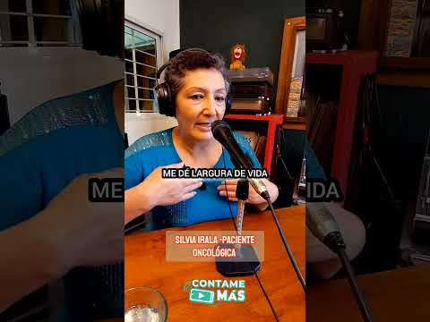 El INSSSEP no entrega medicamentos a pacientes oncológicos #obrasocial #chaco