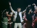 ये तो ज़िन्दगी है Ye Toh Zindagi Hai QAID Vinod Khanna Leena Chandavarka