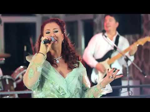 Ljupco Trajkovski Fis ~ MOMINSKA KLETVA  ~ Aneta Nakovska i grupa Cardak