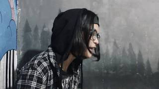 Sleeping With Sirens - Christmas On The Road ( Acoustic Cover )