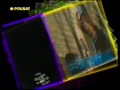Polsat Urywek Zapowiedzi Podczas Napisów Końcowych I Fragment Reklam Z 8 Marca 1999