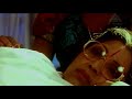 Sembaruthi Old Tamil Movie Video Song
