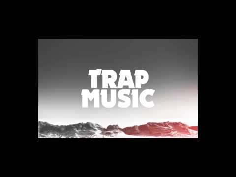 Britney Spears  - 1 2 3 (DJ Lockie Trap Remix)