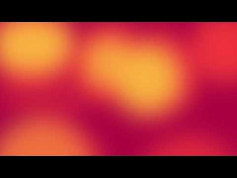 Ode 2 The District - Benji