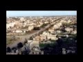 GÜLLÜ MURADOVA-AMİN 