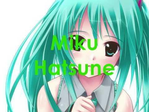 My Vocaloid Auditions for Lotspeich98~!