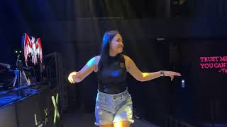 Download lagu House music, Dunia malam, Wanita malam, Dugem, Funkot, DJ, Remix, Breakbeat, Party, Club. mp3