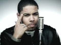 Sterling Simms -- Tell Her Again (Feat. Meek Mill ...