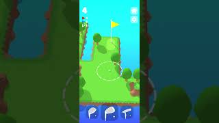 Coffee Golf, Feb 7, 2024
