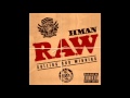 HMAN - Heavy With The Drop ft. Sticky Fingaz ...